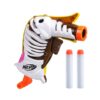 NERF MicroShots Fortnite Micro Peely Bone