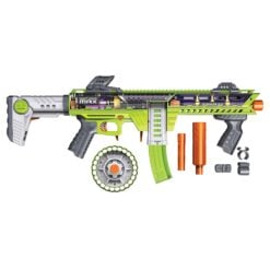 Dart Zone Max Nitroshot+ Stryker 2.0