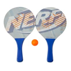 NERF BAT and Ball set