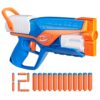 NERF N-Series Agility