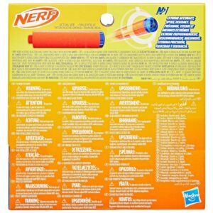 NERF N-Series Flex