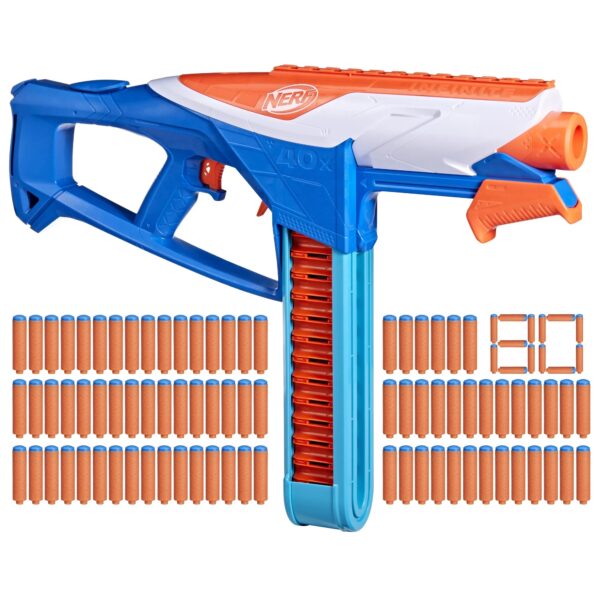 NERF N-Series Infinite