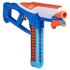 NERF N-Series Infinite