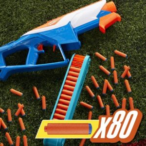 NERF N-Series Infinite