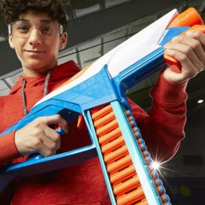 NERF N-Series Infinite