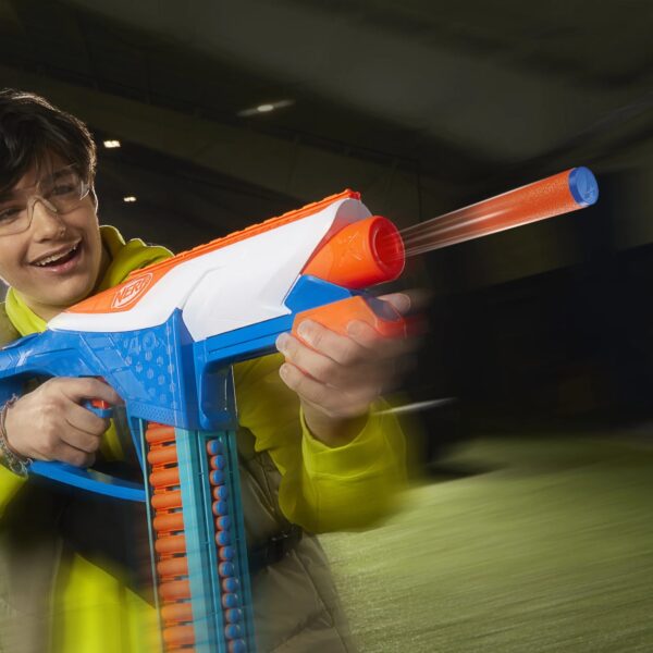 NERF N-Series Infinite