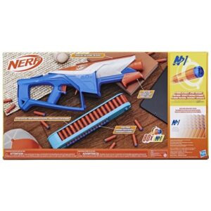 NERF N-Series Infinite