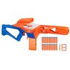 NERF N-Series Pinpoint