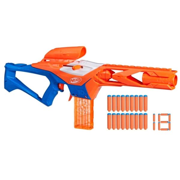 NERF N-Series Pinpoint