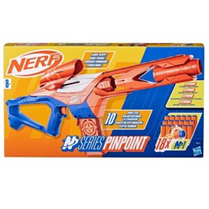 NERF N-Series Pinpoint