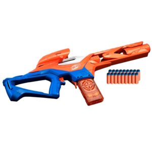 NERF N-Series Pinpoint