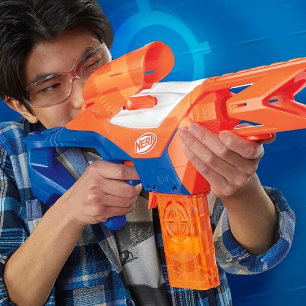 NERF N-Series Pinpoint