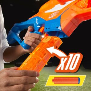 NERF N-Series Pinpoint