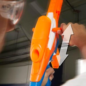 NERF N-Series Pinpoint