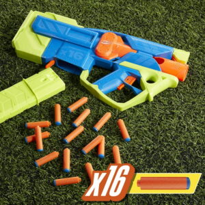 NERF N-Series Sprinter