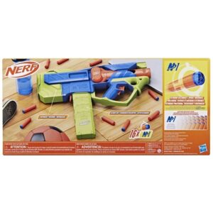 NERF N-Series Sprinter