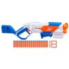 NERF N-Series Strikeback