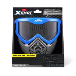 X-Shot Battle Mask