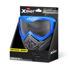 X-Shot Battle Mask
