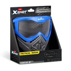 X-Shot Battle Mask