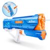 X-Shot Fast Fill Motor Soakers - Hydra Pulse