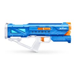 X-Shot Fast Fill Motor Soakers - Hydra Pulse