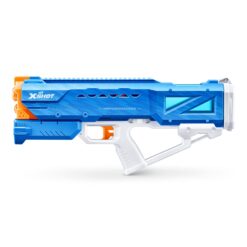 X-Shot Fast Fill Motor Soakers - Hydra Pulse