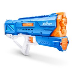 X-Shot Fast Fill Motor Soakers - Hydra Pulse