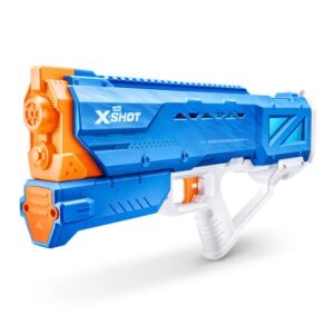 X-Shot Fast Fill Motor Soakers - Hydra Pulse