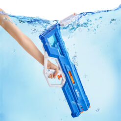 X-Shot Fast Fill Motor Soakers - Mega Pulse