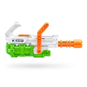 X-Shot Hydro Cannon