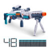 X-Shot Regenerator - White