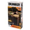 BUNKR Battle Zones Inflatable - Sand Barrier Crate