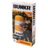 BUNKR Battle Zones Inflatable - Traffic Barrier