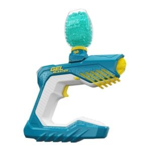 Gel Blaster Piranha - Motorized Gel Blaster