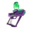 Gel Blaster Starfire – Motorized Gel Blaster