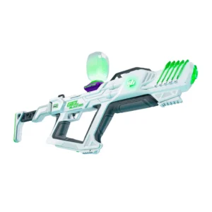 Gel Blaster Surge XL Day 'n Nite - Motorized Gel Blaster