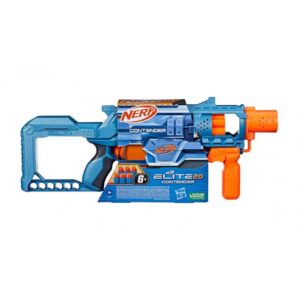 NERF Elite 2.0 Contender