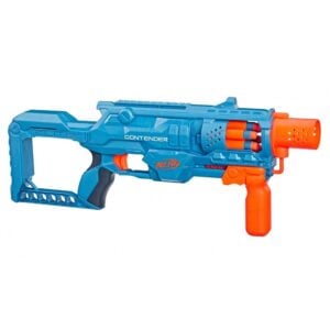 NERF Elite 2.0 Contender