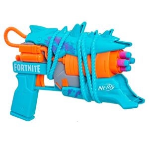 NERF Fortnite Primal