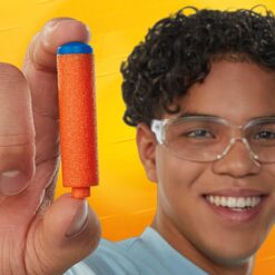 NERF N Series Refill N1 darts – 80 pijltjes