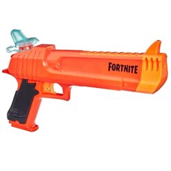 NERF Super Soaker Fortnite HC Water Blaster
