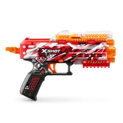 X-shot Hyper Gel Stinger - 2 Pack