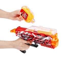 X-shot Hyper Gel Stinger - 2 Pack