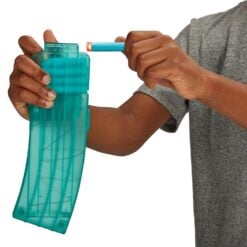 BuzzBee Air Warriors EZ Fire Blaster