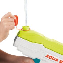 BuzzBee Water Warriors Aqua Bullet
