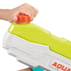 BuzzBee Water Warriors Aqua Bullet