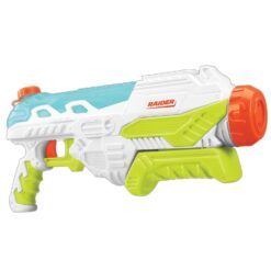 BuzzBee Water Warriors Raider