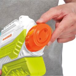 BuzzBee Water Warriors Raider