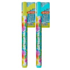 BuzzBee Water Warriors Saturator X